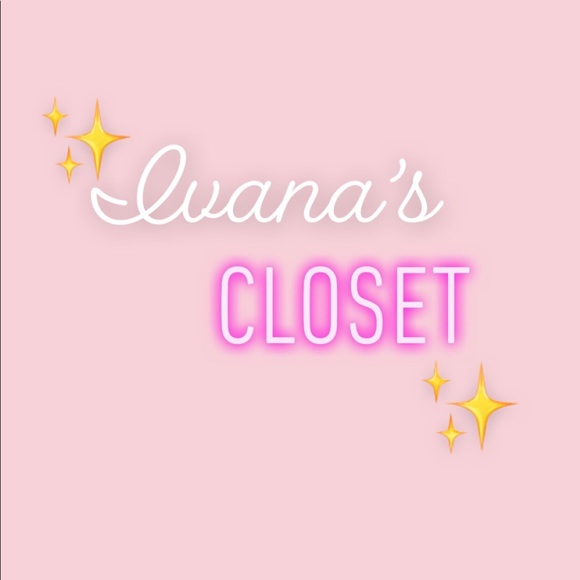 ivanascloset1